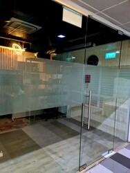 Millage (D14), Retail #347853101